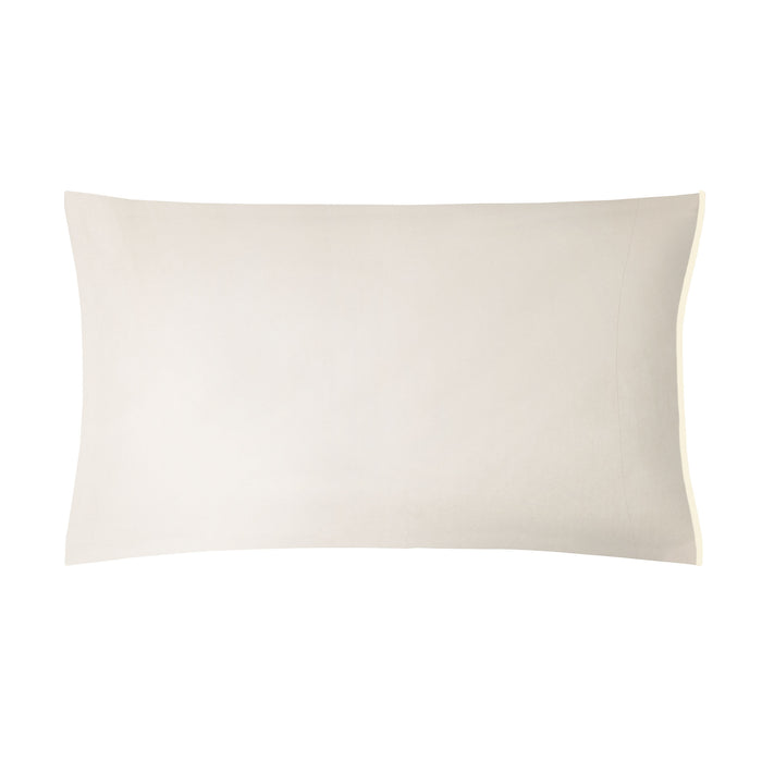 King Pillowcase Pair 22″ x 42″
