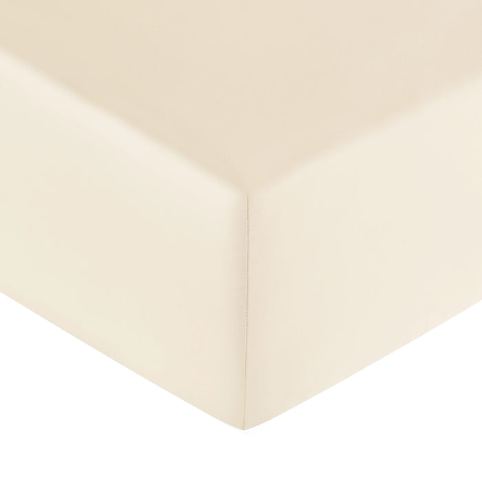 Queen Fitted Sheet 62″ x 83″ x 18″