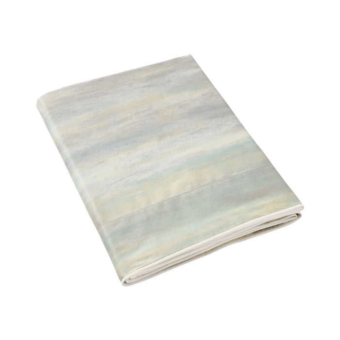 Queen Flat Sheet 95″ x 116″