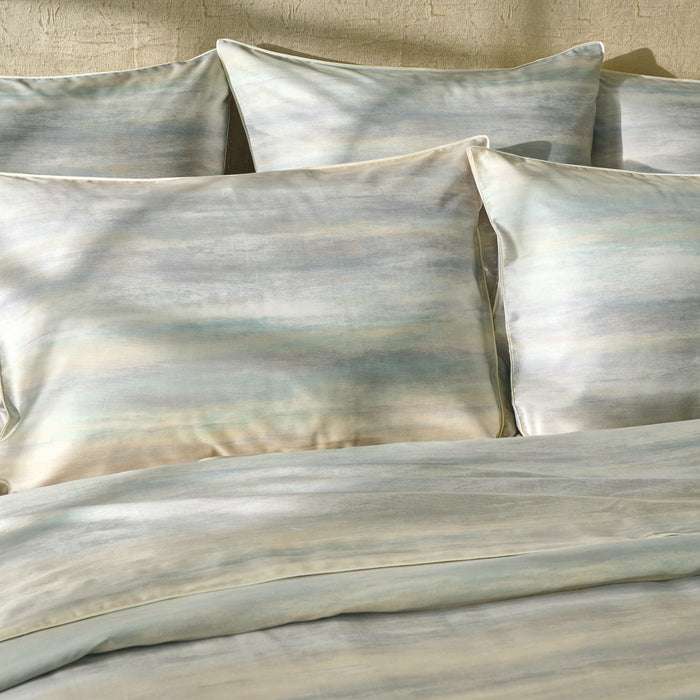 Anne de Solene Sillage Bed Linen Collection