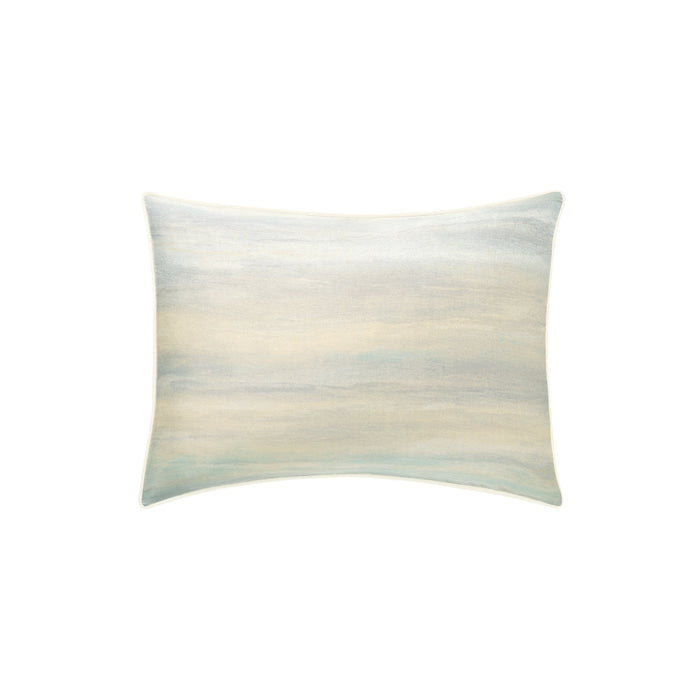 Anne de Solene Sillage Bed Linen Collection