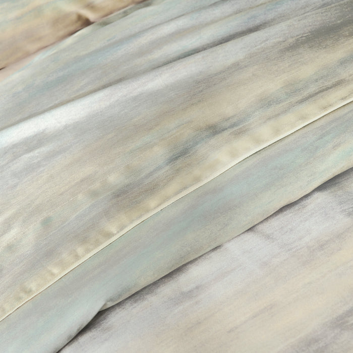 Anne de Solene Sillage Bed Linen Collection
