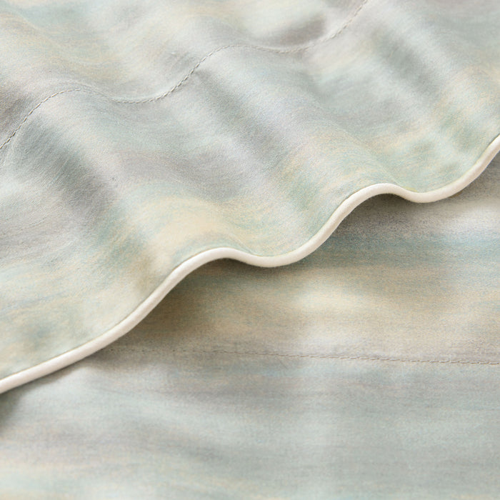 Anne de Solene Sillage Bed Linen Collection