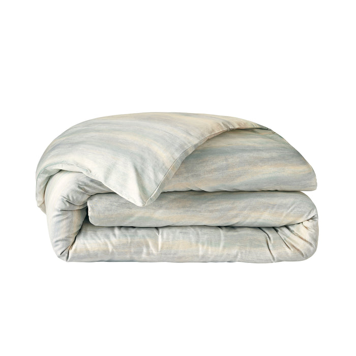 Anne de Solene Sillage Bed Linen Collection