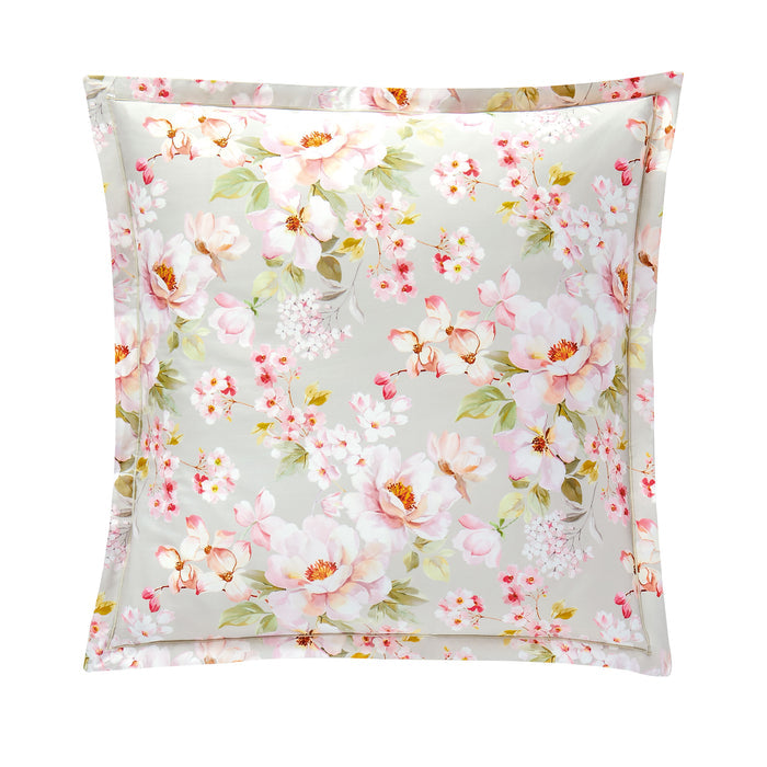 Euro Sham 26″ x 26″