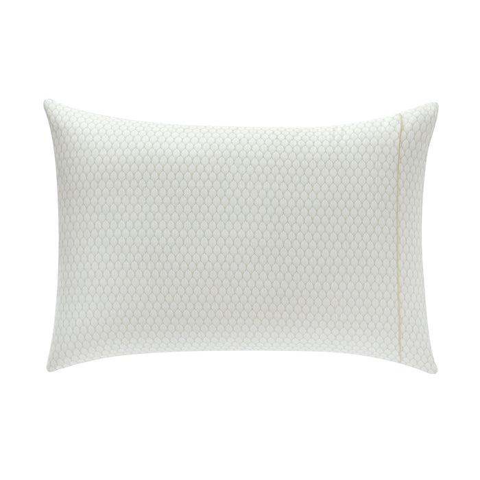 Standard Pillowcase Pair 22″ x 32″