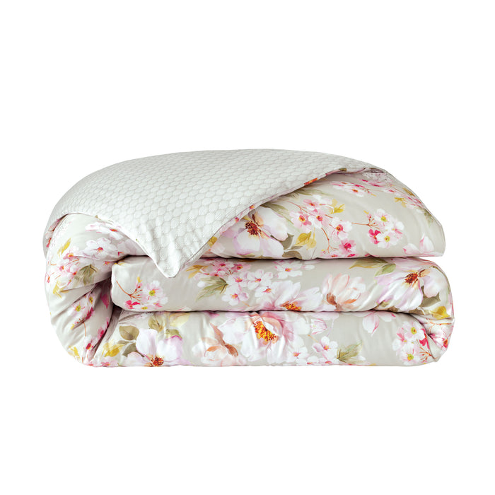 Queen Duvet Cover 89″ x 93″