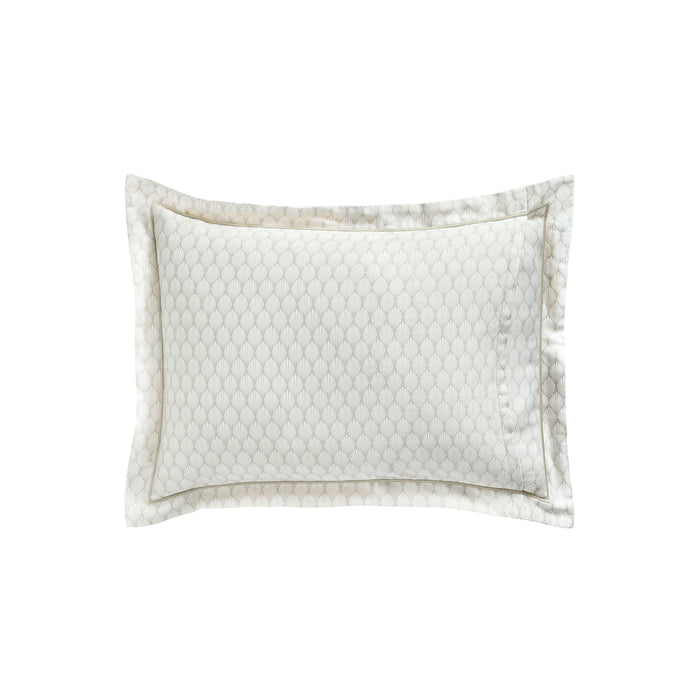 Anne de Solene Voyageuse Bedding Collection