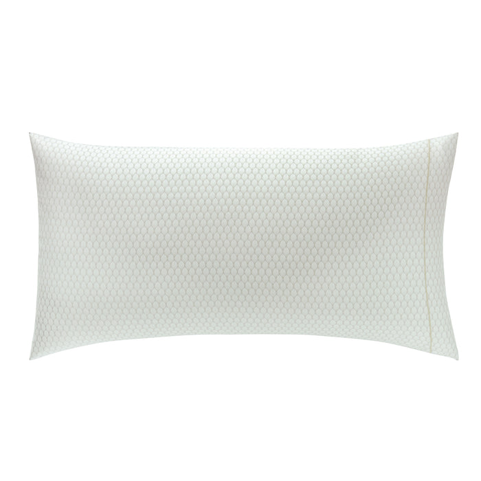 Anne de Solene Voyageuse Bedding Collection