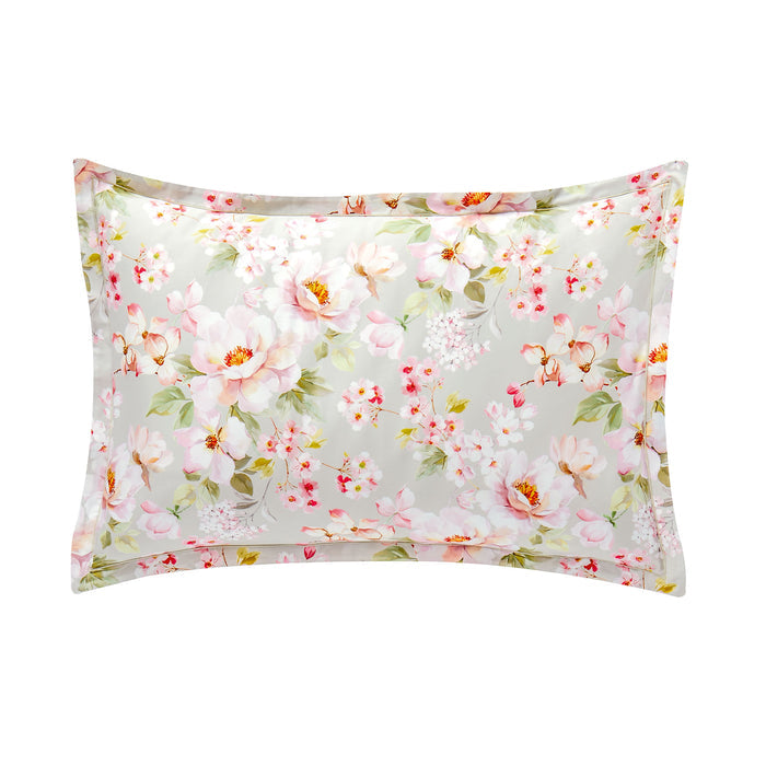 Standard Sham 22″ x 27″