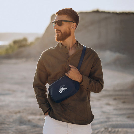 Anywhere Belt Bag