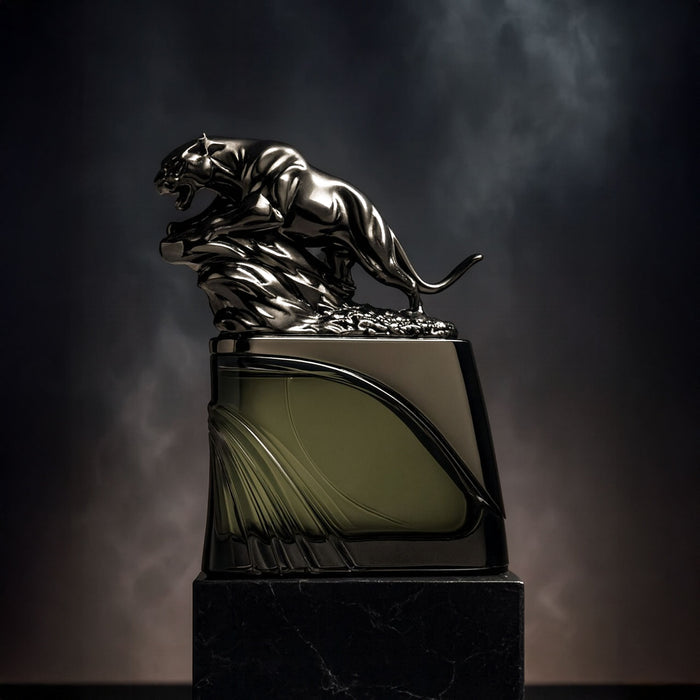 ARABIYAT PRESTIGE FAHAD GAZE EDP 100ML FOR MEN