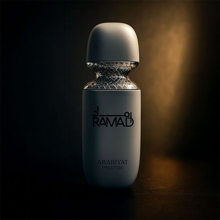 ARABIYAT PRESTIGE RAMAD EDP