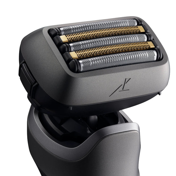 ARC5 PRO Men's 5-Blade Electric Razor