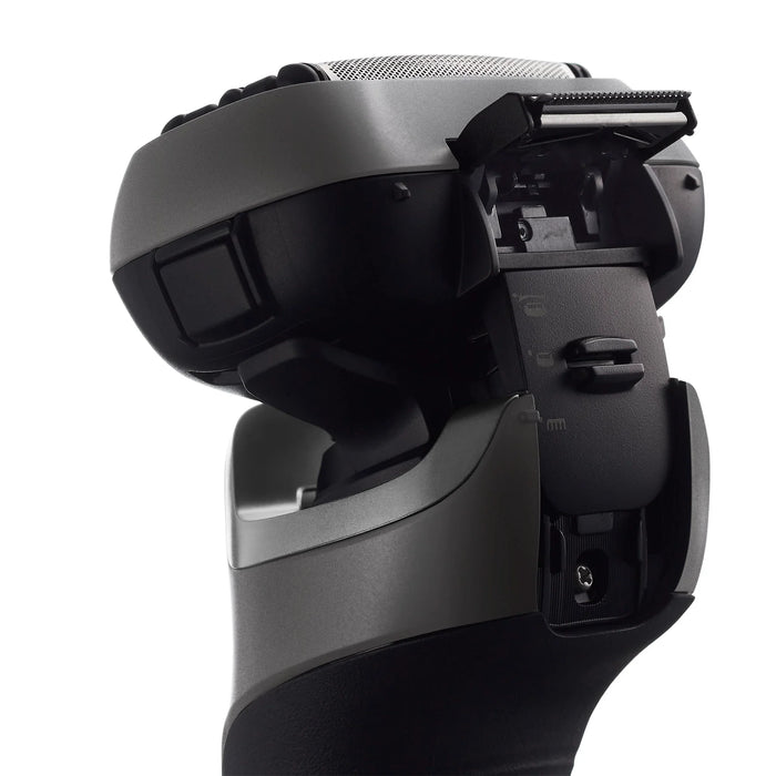 ARC5 PRO Men's 5-Blade Electric Razor