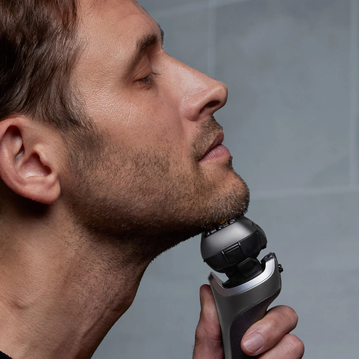ARC5 PRO Men's 5-Blade Electric Razor