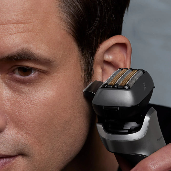 ARC5 PRO Men's 5-Blade Electric Razor
