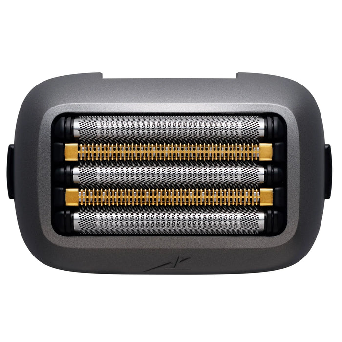 ARC5 PRO Men's 5-Blade Electric Razor