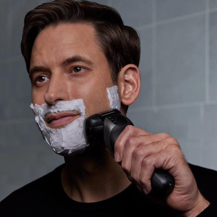 ARC5 PRO Men's 5-Blade Electric Razor