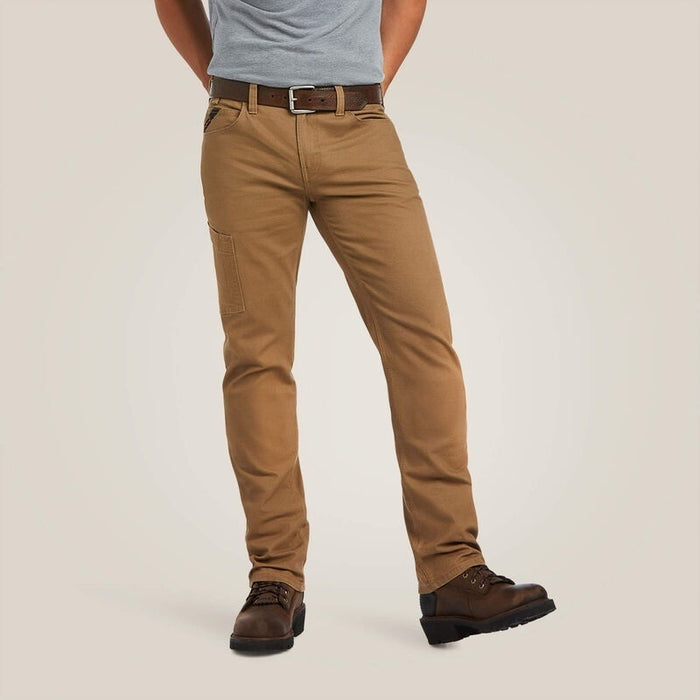 Field Khaki / 3 / 32