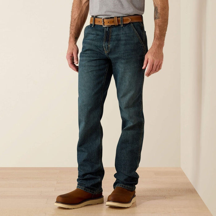 Mccoy / 36 / 34
