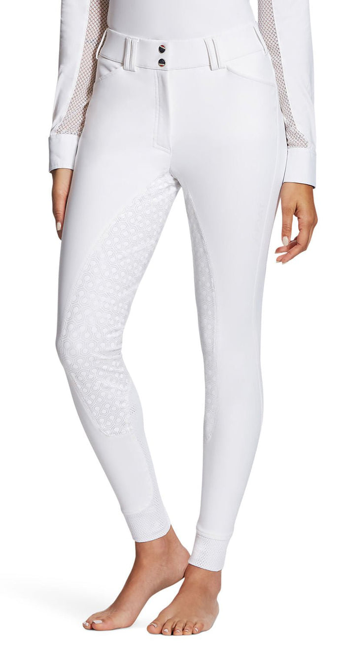 White / 24R