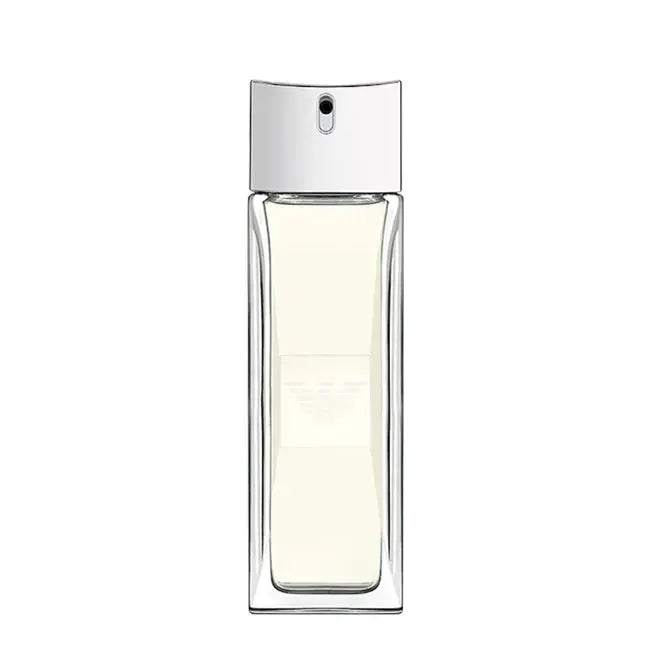 Armani Diamonds For Men Eau De Toilette 75Ml Bin Kamal Perfumes