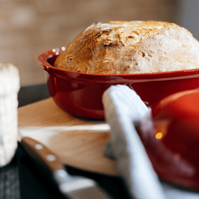 Artisan Bread Loaf Baker | Emile Henry