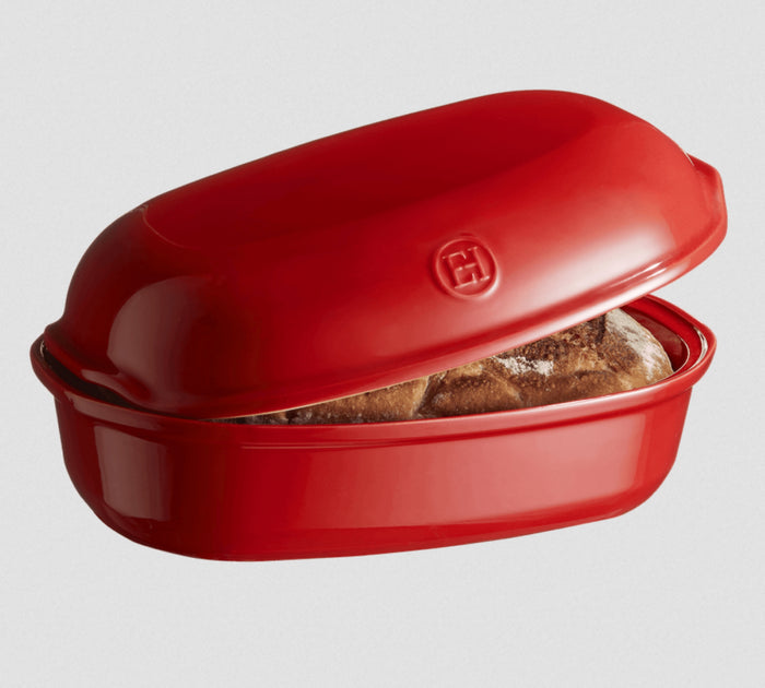Artisan Bread Loaf Baker | Emile Henry