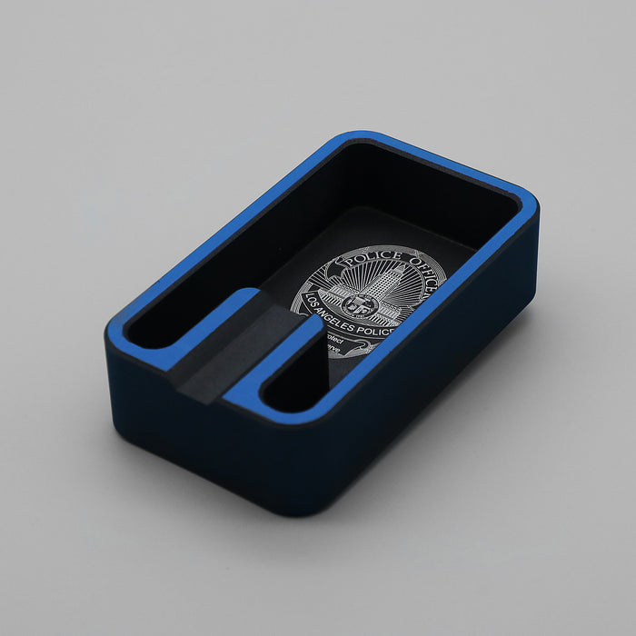 Ashtray