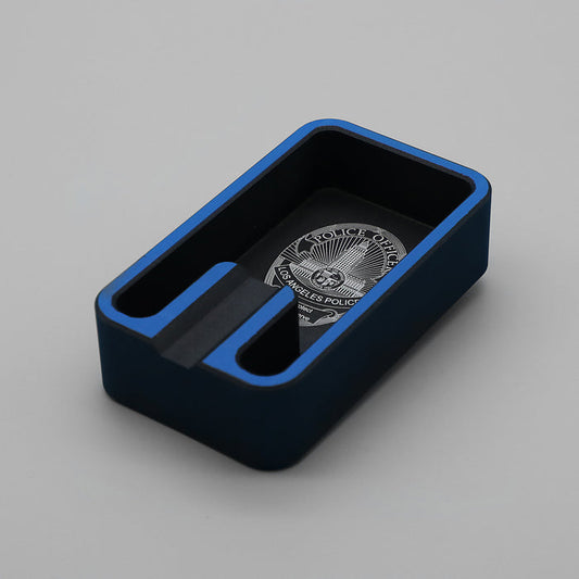 Ashtray