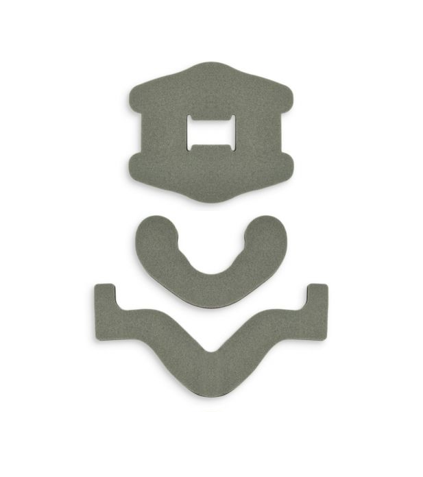Aspen® Cervical Collar - Replacement Pad Set