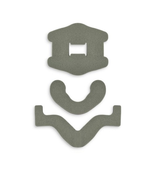 Aspen® Cervical Collar - Replacement Pad Set