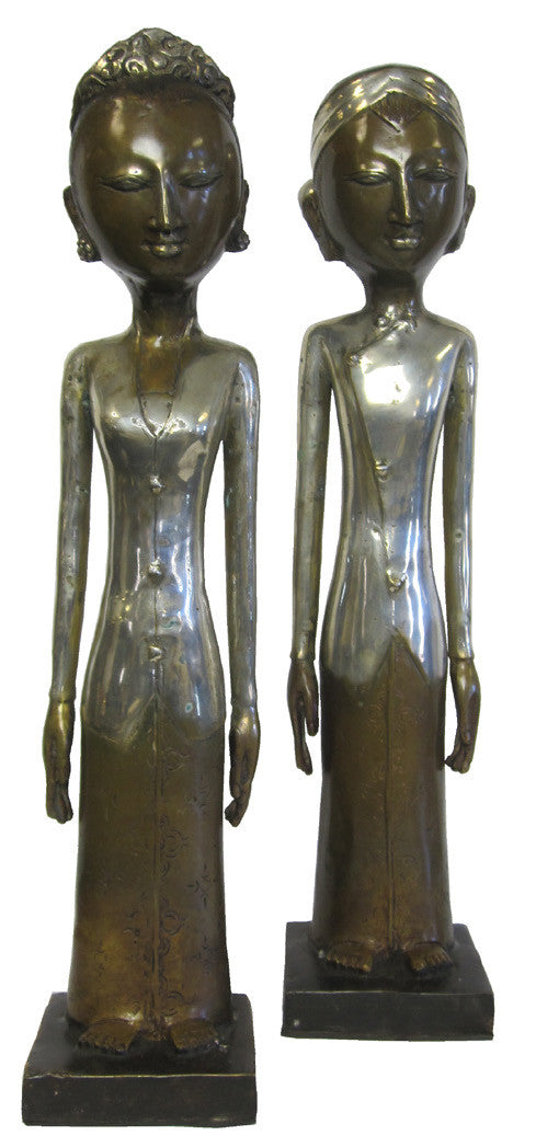 Bali Pair(Wholesale Price)