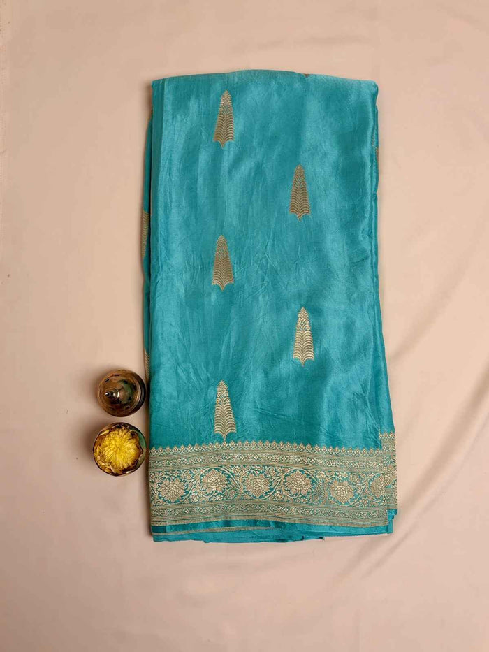 Banaras Saree