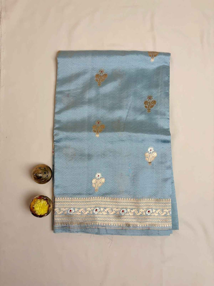 Banaras Saree