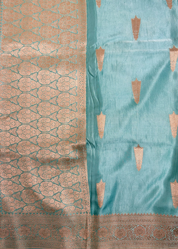 Banaras Saree