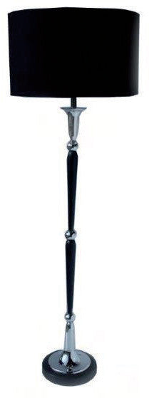 Barbara Floor Lamp (Wholesale Price)