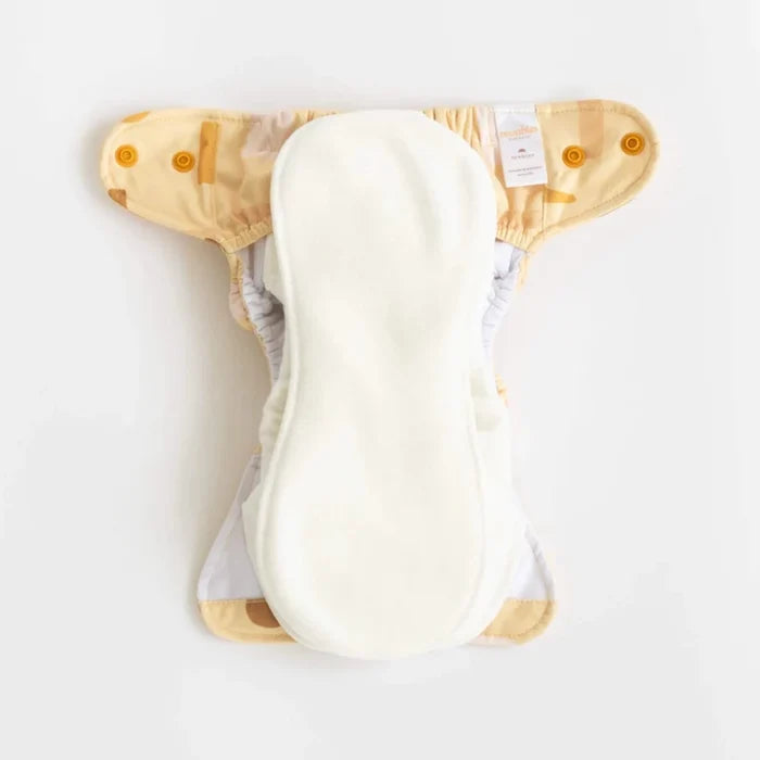 Go-For-Zero-Australia-Bare-And-Boho-Australia-Reusable-Soft-Cover-Nappy-Set-Open-Top