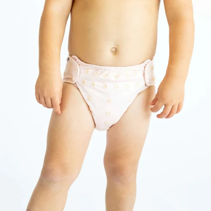 Go-For-Zero-Australia-Bare-And-Boho-Australia-Reusable-Soft-Cover-Nappy-Set-Styled