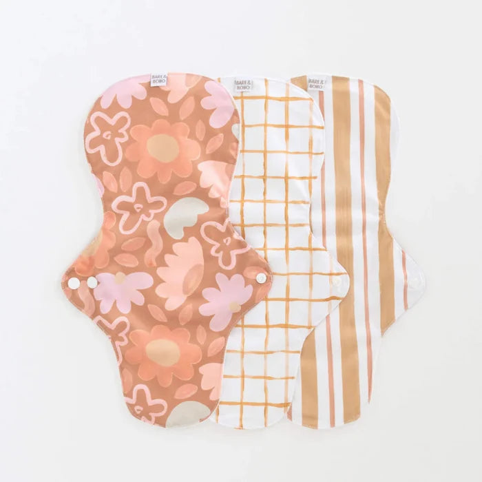 Ultra (Posy - 3 Pack)