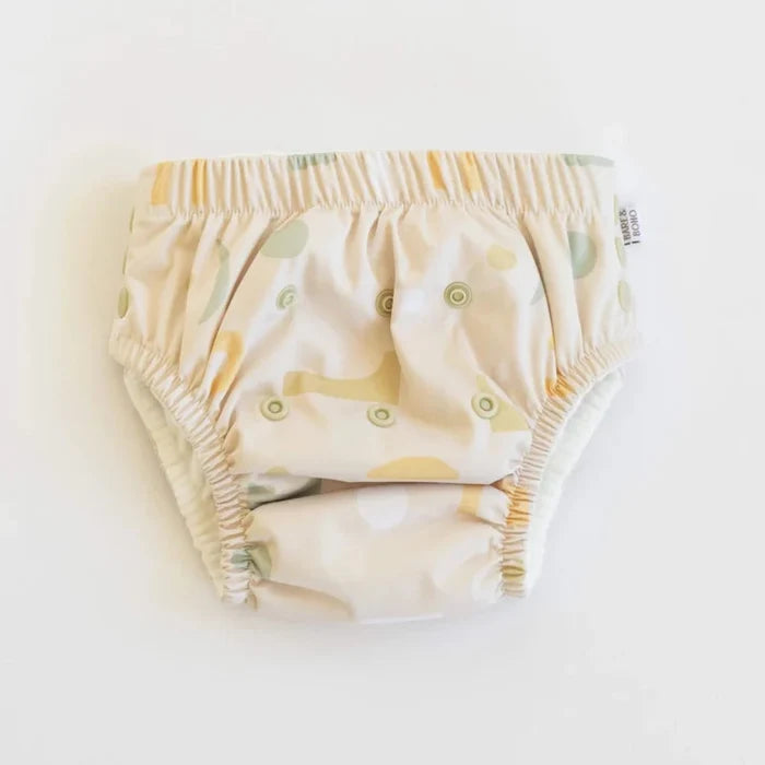 Go-For-Zero-Australia-Bare-And-Boho-Australia-Reusable-Pull-Up-Training-Pants-Fresh-Sage