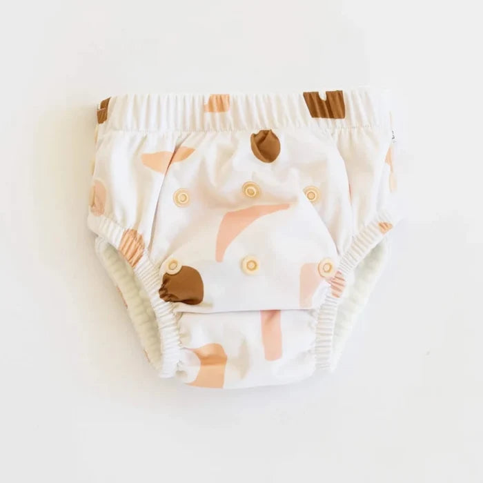 Go-For-Zero-Australia-Bare-And-Boho-Australia-Reusable-Pull-Up-Training-Pants-Fresh-Blush