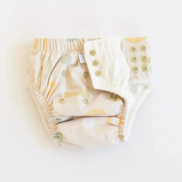 Go-For-Zero-Australia-Bare-And-Boho-Australia-Reusable-Pull-Up-Training-Pants