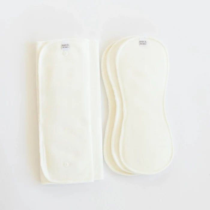 Go-For-Zero-Australia-Bare-And-Boho-Australia-Nappy-Booster-Kit
