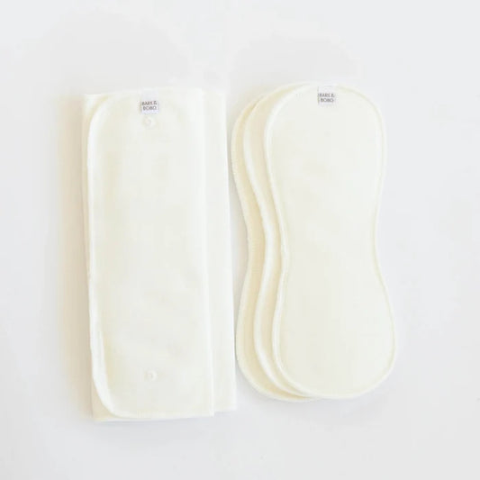 Go-For-Zero-Australia-Bare-And-Boho-Australia-Nappy-Booster-Kit