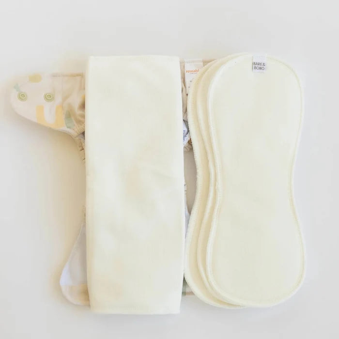 Go-For-Zero-Australia-Bare-And-Boho-Australia-Nappy-Booster-Kit-1