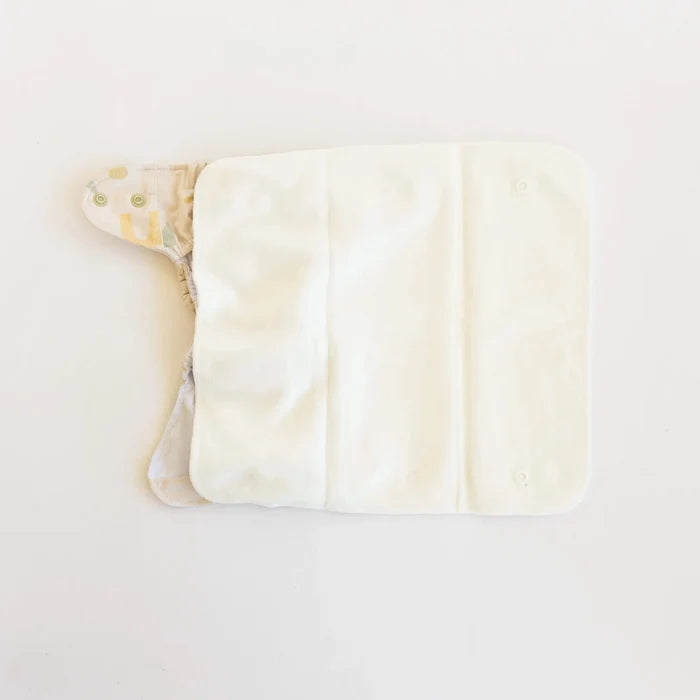 Go-For-Zero-Australia-Bare-And-Boho-Australia-Nappy-Booster-Kit-2