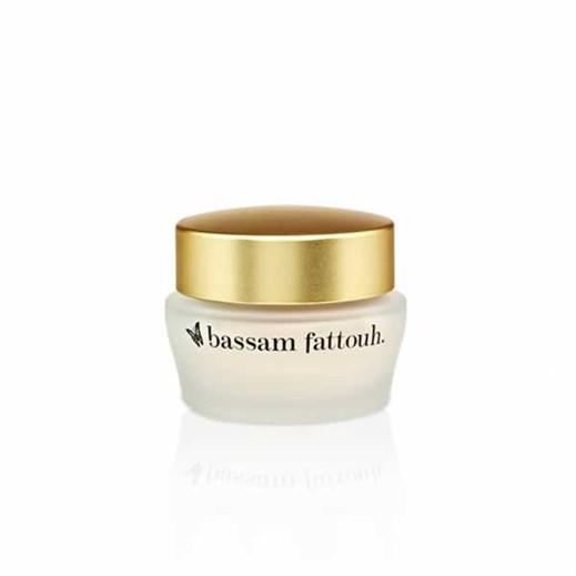 Bassam Fatouh Cushion Like Primer Bassam Fattouh Makeup
