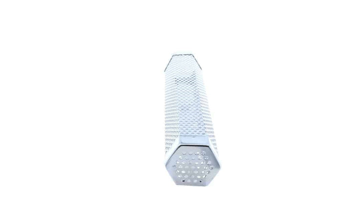 BBQ Gourmet 300mm Hexagonal Smoker Tube